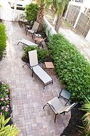 DeSoto Beach Gardens