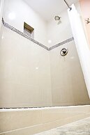 DeSoto Beach Gardens