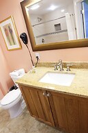 DeSoto Beach Gardens