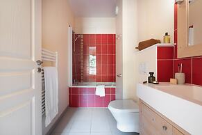 Pierre & Vacances Residence Premium Julia Augusta