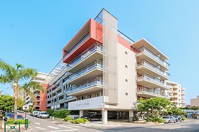 Pierre & Vacances Residence Premium Julia Augusta