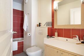 Pierre & Vacances Residence Premium Julia Augusta