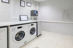 Pierre & Vacances Residence Premium Julia Augusta
