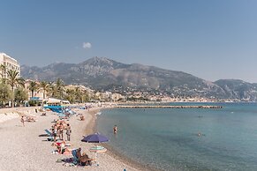 Pierre & Vacances Residence Premium Julia Augusta