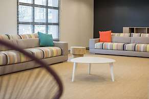 Pierre & Vacances Residence Premium Julia Augusta