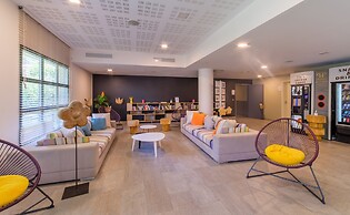 Pierre & Vacances Residence Premium Julia Augusta