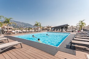 Pierre & Vacances Residence Premium Julia Augusta