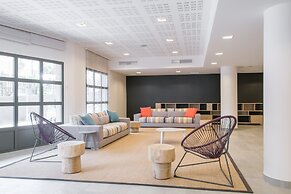 Pierre & Vacances Residence Premium Julia Augusta