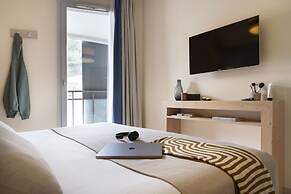 Pierre & Vacances Residence Premium Julia Augusta