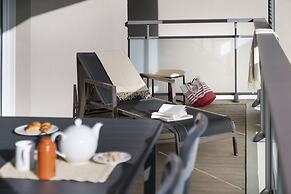 Pierre & Vacances Residence Premium Julia Augusta