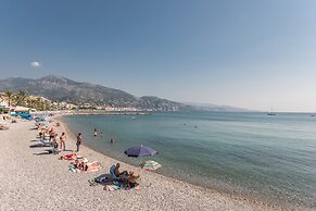 Pierre & Vacances Residence Premium Julia Augusta