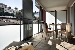 Pierre & Vacances Residence Premium Julia Augusta