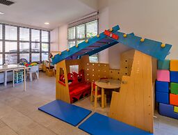 Pierre & Vacances Residence Premium Julia Augusta