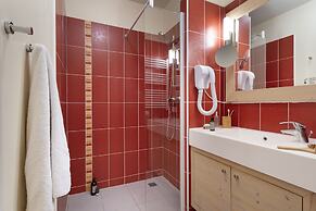 Pierre & Vacances Residence Premium Julia Augusta