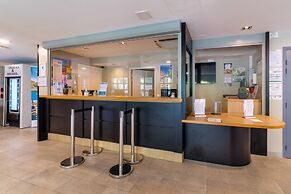 Pierre & Vacances Residence Premium Julia Augusta