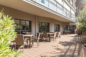 Pierre & Vacances Residence Premium Julia Augusta