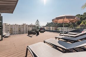 Pierre & Vacances Residence Premium Julia Augusta