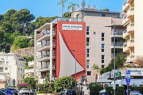Pierre & Vacances Residence Premium Julia Augusta