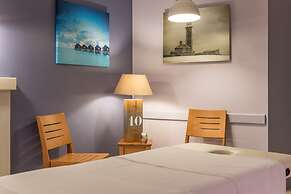 Pierre & Vacances Residence Premium Julia Augusta