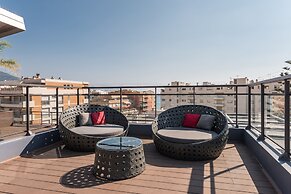 Pierre & Vacances Residence Premium Julia Augusta