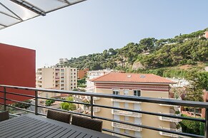 Pierre & Vacances Residence Premium Julia Augusta