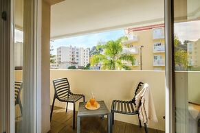 Pierre & Vacances Residence Premium Julia Augusta