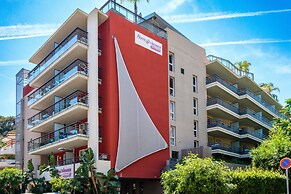 Pierre & Vacances Residence Premium Julia Augusta