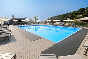 Pierre & Vacances Residence Premium Julia Augusta