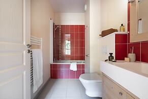 Pierre & Vacances Residence Premium Julia Augusta