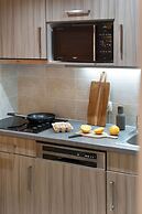 Pierre & Vacances Residence Premium Julia Augusta