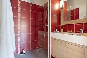 Pierre & Vacances Residence Premium Julia Augusta