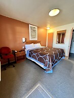 Sun Valley Motel
