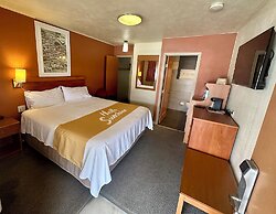Sun Valley Motel