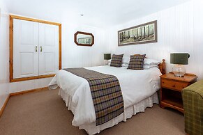 Creagan Guest House