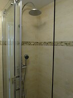 Black Swan Guest House