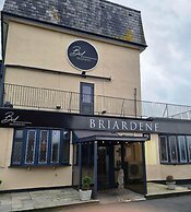 Briardene Hotel