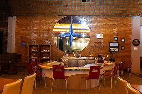 Portogalo Suite Hotel