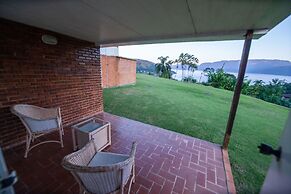 Portogalo Suite Hotel