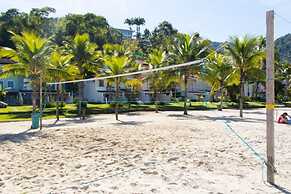 Portogalo Suite Hotel