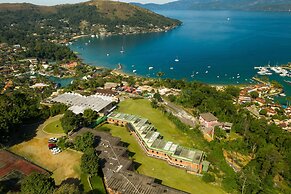 Portogalo Suite Hotel