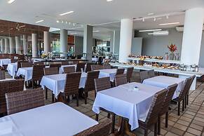 Portogalo Suite Hotel