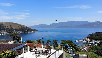 Portogalo Suite Hotel