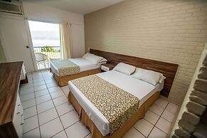 Portogalo Suite Hotel