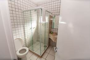 Portogalo Suite Hotel