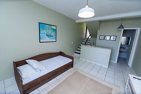 Portogalo Suite Hotel