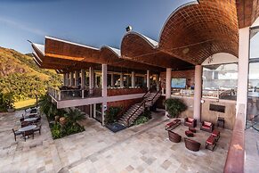 Portogalo Suite Hotel