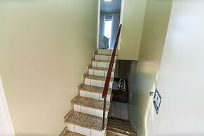 Portogalo Suite Hotel