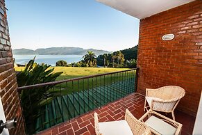 Portogalo Suite Hotel