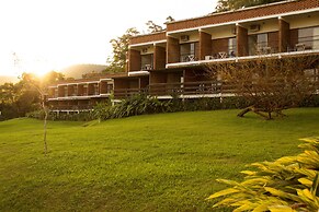 Portogalo Suite Hotel