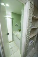 Portogalo Suite Hotel